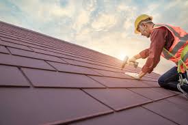 Best Asphalt Shingles Roofing  in Hartford, CT